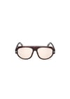 Tom Ford TF 1102 52E Kadın Güneş Gözlüğü