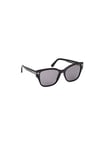 Tom Ford TF 1108 01D Erkek Güneş Gözlüğü