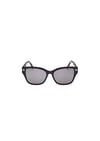 Tom Ford TF 1108 01D Erkek Güneş Gözlüğü