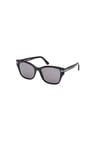 Tom Ford TF 1108 01D Erkek Güneş Gözlüğü