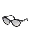 Tom Ford TF 1111 01C Erkek Güneş Gözlüğü