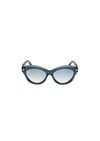 Tom Ford TF 1111 92P Kadın Güneş Gözlüğü