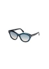 Tom Ford TF 1111 92P Kadın Güneş Gözlüğü