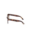 Tom Ford TF 1115 52G Kadın Güneş Gözlüğü