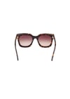 Tom Ford TF 1115 52G Kadın Güneş Gözlüğü
