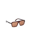 Tom Ford TF 1176 52E Kadın Güneş Gözlüğü