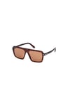 Tom Ford TF 1176 52E Kadın Güneş Gözlüğü