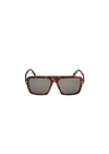 Tom Ford TF 1176 53N Kadın Güneş Gözlüğü