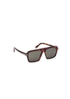 Tom Ford TF 1176 53N Kadın Güneş Gözlüğü