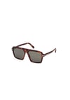 Tom Ford TF 1176 53N Kadın Güneş Gözlüğü