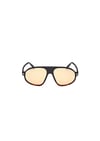 Tom Ford TF 1178 56E Kadın Güneş Gözlüğü