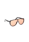 Tom Ford TF 1182 05E Erkek Güneş Gözlüğü