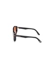 Tom Ford TF 1182 05E Erkek Güneş Gözlüğü