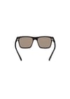 Tom Ford TF 1205 01H Kadın Güneş Gözlüğü