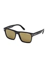 Tom Ford TF 1205 01H Kadın Güneş Gözlüğü
