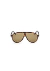 Tom Ford TF 1211 52N Kadın Güneş Gözlüğü