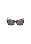 Tom Ford TF 1216 01A Kadın Güneş Gözlüğü