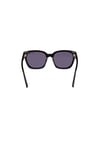 Tom Ford TF 1216 01A Kadın Güneş Gözlüğü