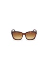 Tom Ford TF 1216 53F Kadın Güneş Gözlüğü
