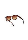 Tom Ford TF 1216 53F Kadın Güneş Gözlüğü