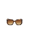 Tom Ford TF 1220 55F Kadın Güneş Gözlüğü