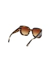 Tom Ford TF 1220 55F Kadın Güneş Gözlüğü