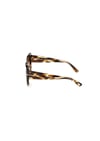 Tom Ford TF 1220 55F Kadın Güneş Gözlüğü