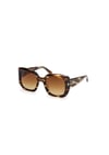 Tom Ford TF 1220 55F Kadın Güneş Gözlüğü
