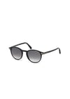 Tom Ford TF 539 01B Kadın Güneş Gözlüğü
