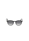 Tom Ford TF 539 01B Kadın Güneş Gözlüğü