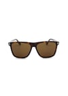 Tom Ford TF 832 52J Erkek Güneş Gözlüğü