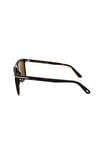 Tom Ford TF 832 52J Erkek Güneş Gözlüğü