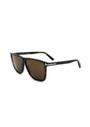 Tom Ford TF 832 52J Erkek Güneş Gözlüğü