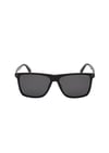 Tom Ford TF 832-N 01A Erkek Güneş Gözlüğü