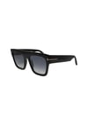 Tom Ford TF 847 01B Kadın Güneş Gözlüğü