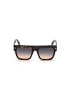 Tom Ford TF 847 52B Kadın Güneş Gözlüğü