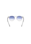 Tom Ford TF 904 20W Unisex Güneş Gözlüğü