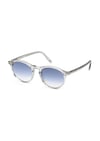 Tom Ford TF 904 20W Unisex Güneş Gözlüğü