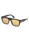 Tom Ford TF 907 01E Erkek Güneş Gözlüğü