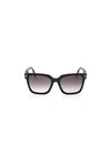 Tom Ford TF 952 01B Kadın Güneş Gözlüğü