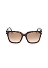Tom Ford TF 952 52F Kadın Güneş Gözlüğü