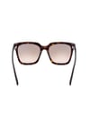 Tom Ford TF 952 52F Kadın Güneş Gözlüğü