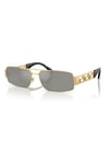 Versace VE 2257 60mm 100230 Kadın Güneş Gözlüğü