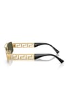 Versace VE 2257 60mm 100230 Kadın Güneş Gözlüğü