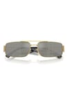Versace VE 2257 60mm 100230 Kadın Güneş Gözlüğü