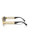 Versace VE 2257 60mm 100287 Kadın Güneş Gözlüğü