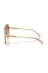 Versace VE 2260 60mm 100213 Kadın Güneş Gözlüğü