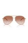Versace VE 2260 60mm 100213 Kadın Güneş Gözlüğü