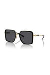 Versace VE 2261 56mm 100287 Kadın Güneş Gözlüğü