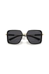 Versace VE 2261 56mm 100287 Kadın Güneş Gözlüğü